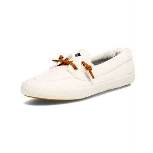 Sperry Lounge Away 2 Boat Shoe